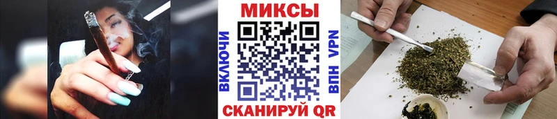 БУТИРАТ Butirat  Людиново 