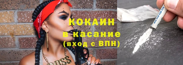 стафф Анива