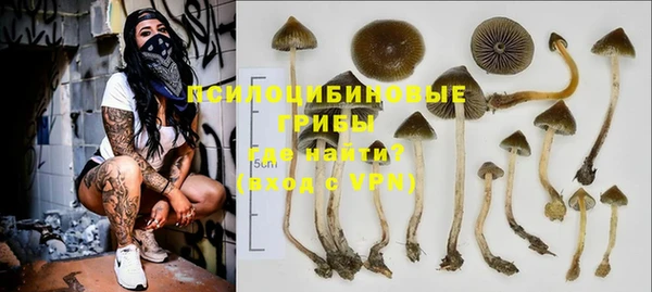 jwh Апатиты