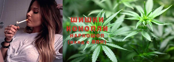 прущие крисы Кукмор